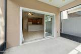 773 Crystal Way - Photo 36