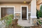 773 Crystal Way - Photo 4