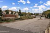 773 Crystal Way - Photo 41