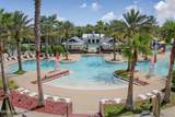 773 Crystal Way - Photo 46