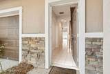 773 Crystal Way - Photo 5