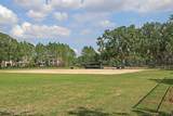 773 Crystal Way - Photo 52