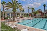 773 Crystal Way - Photo 55