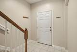 773 Crystal Way - Photo 6