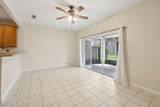 773 Crystal Way - Photo 7