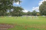 773 Crystal Way - Photo 71