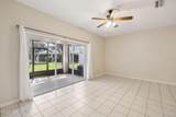 773 Crystal Way - Photo 8