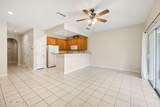773 Crystal Way - Photo 9