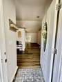 407 Green Street - Photo 10