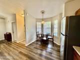 407 Green Street - Photo 14