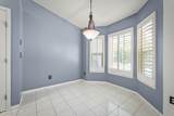 5392 Heronview Court - Photo 11