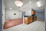 5392 Heronview Court - Photo 12