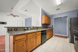 5392 Heronview Court - Photo 13