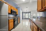 5392 Heronview Court - Photo 15