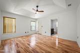 5392 Heronview Court - Photo 16