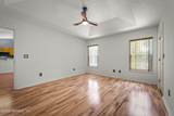 5392 Heronview Court - Photo 17