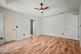 5392 Heronview Court - Photo 18