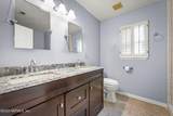 5392 Heronview Court - Photo 19