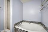 5392 Heronview Court - Photo 20