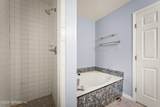 5392 Heronview Court - Photo 21