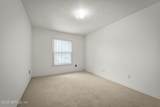 5392 Heronview Court - Photo 22