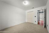 5392 Heronview Court - Photo 23