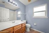 5392 Heronview Court - Photo 24
