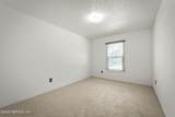 5392 Heronview Court - Photo 25