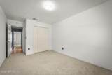 5392 Heronview Court - Photo 26
