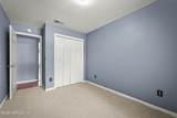 5392 Heronview Court - Photo 27