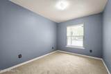 5392 Heronview Court - Photo 28