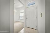 5392 Heronview Court - Photo 4