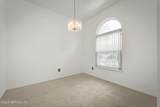 5392 Heronview Court - Photo 5