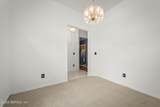 5392 Heronview Court - Photo 6