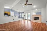 5392 Heronview Court - Photo 8