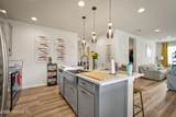 12644 Lake Taylor Lane - Photo 12