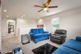 12644 Lake Taylor Lane - Photo 21