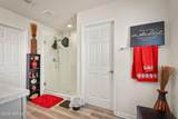 12644 Lake Taylor Lane - Photo 26