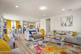 12644 Lake Taylor Lane - Photo 7