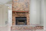 5253 Alloaks Court - Photo 10
