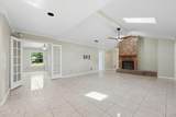 5253 Alloaks Court - Photo 11