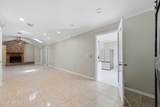 5253 Alloaks Court - Photo 12