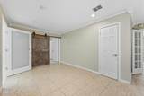 5253 Alloaks Court - Photo 18