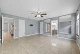 5253 Alloaks Court - Photo 20