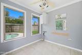 5253 Alloaks Court - Photo 30