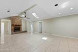 5253 Alloaks Court - Photo 7