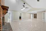 5253 Alloaks Court - Photo 9