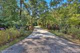 3656 Capper Road - Photo 3