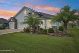 324 Deerfield Meadows Circle - Photo 1