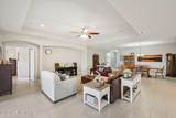 324 Deerfield Meadows Circle - Photo 11